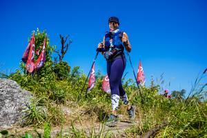 BIB: 
                            <button type="button" onclick="openModal(6914445)" class="btn btn-primary btn-sm float-right btn-popup" data-toggle="modal" data-target=".modal-high-quality">
                        <i class="fas fa-shopping-cart"></i> Add to Cart
                    </button>
                                            <button type="button" onclick="isThisMe(6914445, true)" class="btn btn-success btn-sm float-right btn-popup btn-isme hidden" data-toggle="tooltip" data-placement="bottom" title="นี่คือรูปของคุณใช่ไหม คลิกที่นี่เพื่อเอาเข้าอัลบั้ม">
                        <i class="fas fa-plus"></i> Add to album
                    </button>
                    <button type="button" onclick="isThisMe(6914445, false)" class="btn btn-warning btn-sm float-right btn-popup btn-isnotme hidden">
                        <i class="fas fa-ban"></i> Remove from album
                    </button>